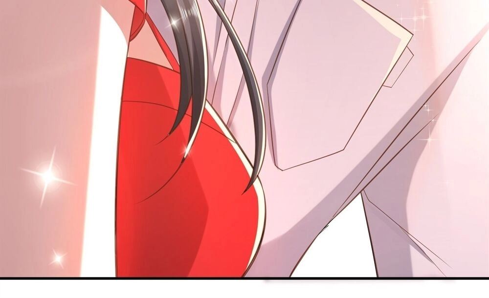 Trang Điểm Lộng Lẫy Để Gả Cho Anh Chapter 1 - 52