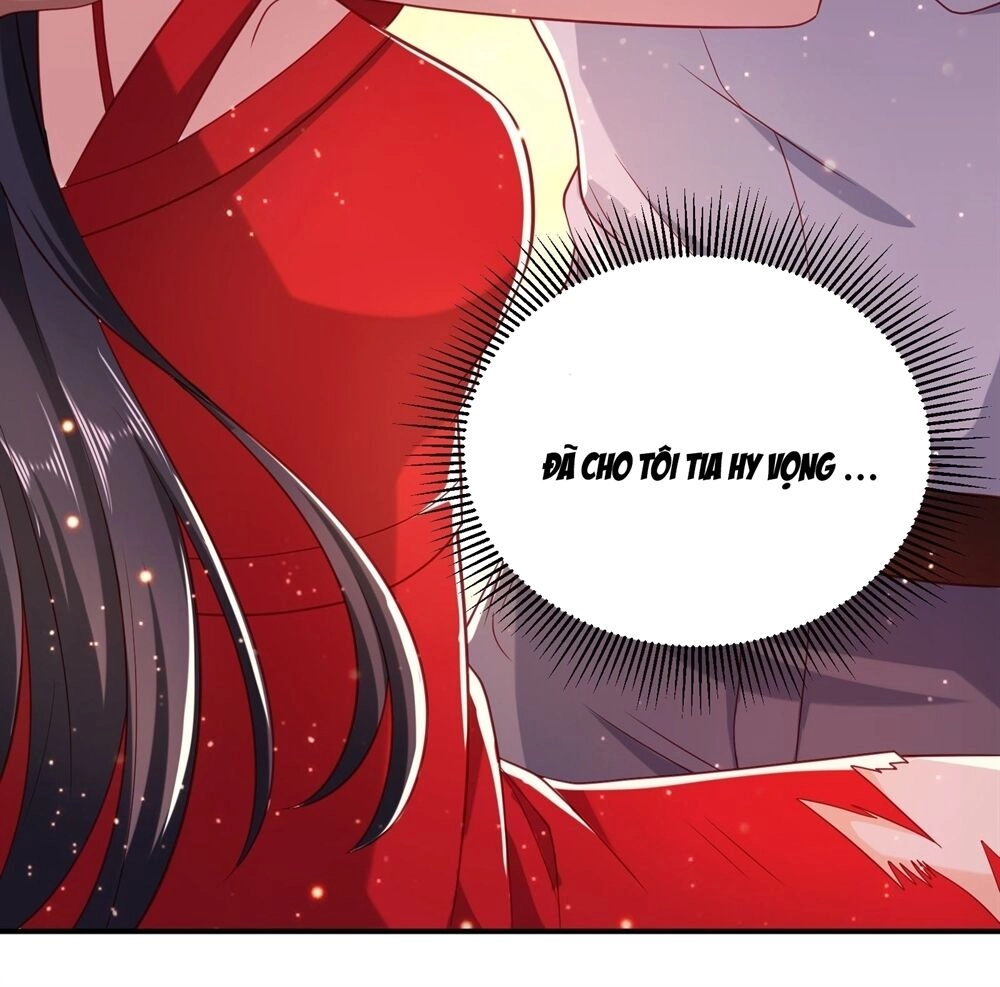 Trang Điểm Lộng Lẫy Để Gả Cho Anh Chapter 1 - 55