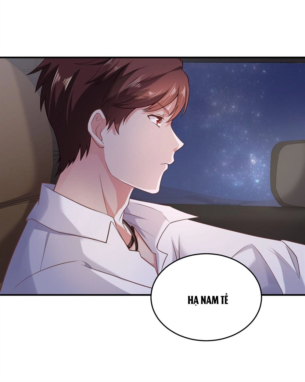 Trang Điểm Lộng Lẫy Để Gả Cho Anh Chapter 2 - 26