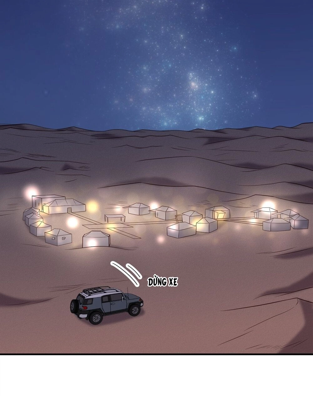 Trang Điểm Lộng Lẫy Để Gả Cho Anh Chapter 2 - 32