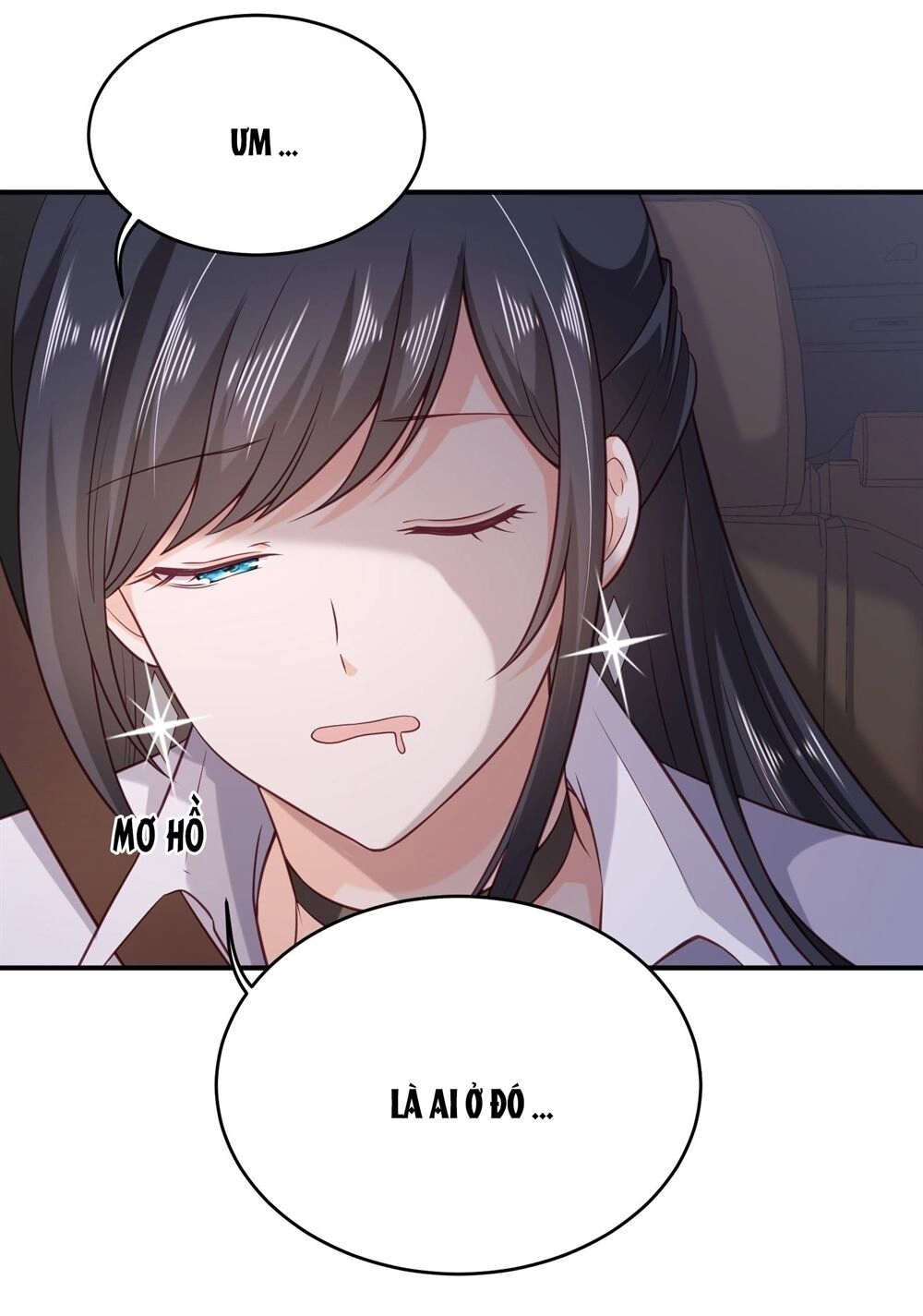 Trang Điểm Lộng Lẫy Để Gả Cho Anh Chapter 2 - 34