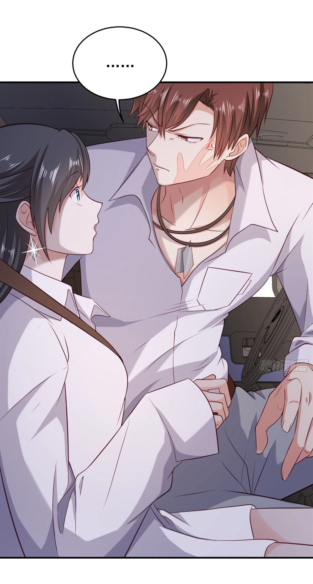 Trang Điểm Lộng Lẫy Để Gả Cho Anh Chapter 2 - 37