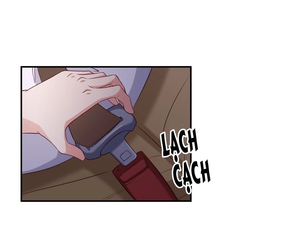 Trang Điểm Lộng Lẫy Để Gả Cho Anh Chapter 2 - 38