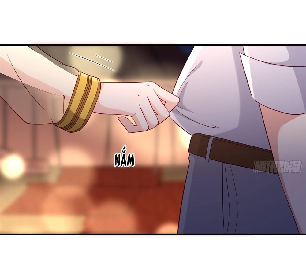 Trang Điểm Lộng Lẫy Để Gả Cho Anh Chapter 2 - 45