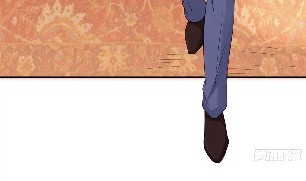 Trang Điểm Lộng Lẫy Để Gả Cho Anh Chapter 2 - 47