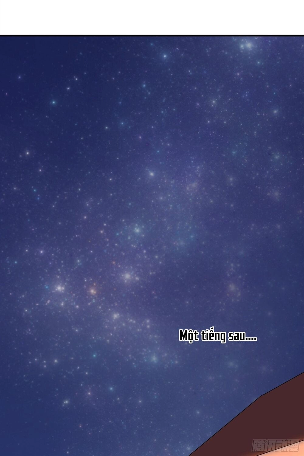 Trang Điểm Lộng Lẫy Để Gả Cho Anh Chapter 2 - 50