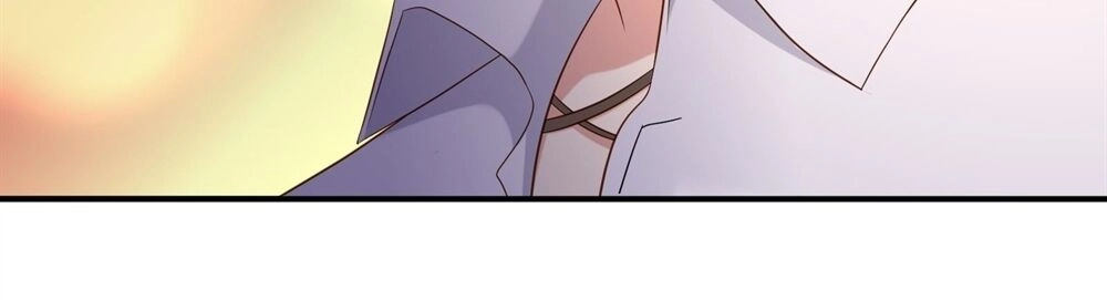 Trang Điểm Lộng Lẫy Để Gả Cho Anh Chapter 2 - 52