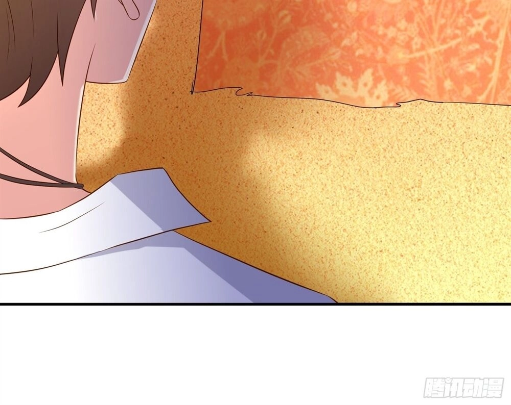 Trang Điểm Lộng Lẫy Để Gả Cho Anh Chapter 2 - 54