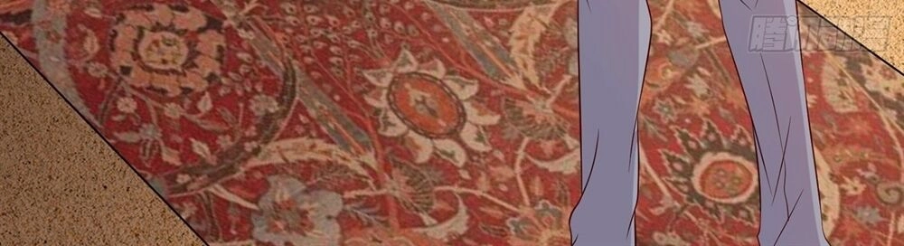 Trang Điểm Lộng Lẫy Để Gả Cho Anh Chapter 3 - 6