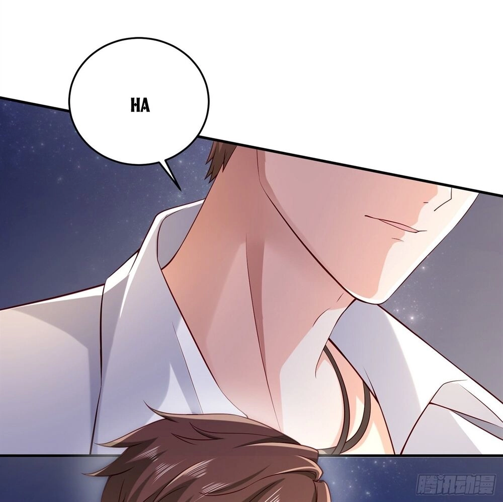 Trang Điểm Lộng Lẫy Để Gả Cho Anh Chapter 3 - 12