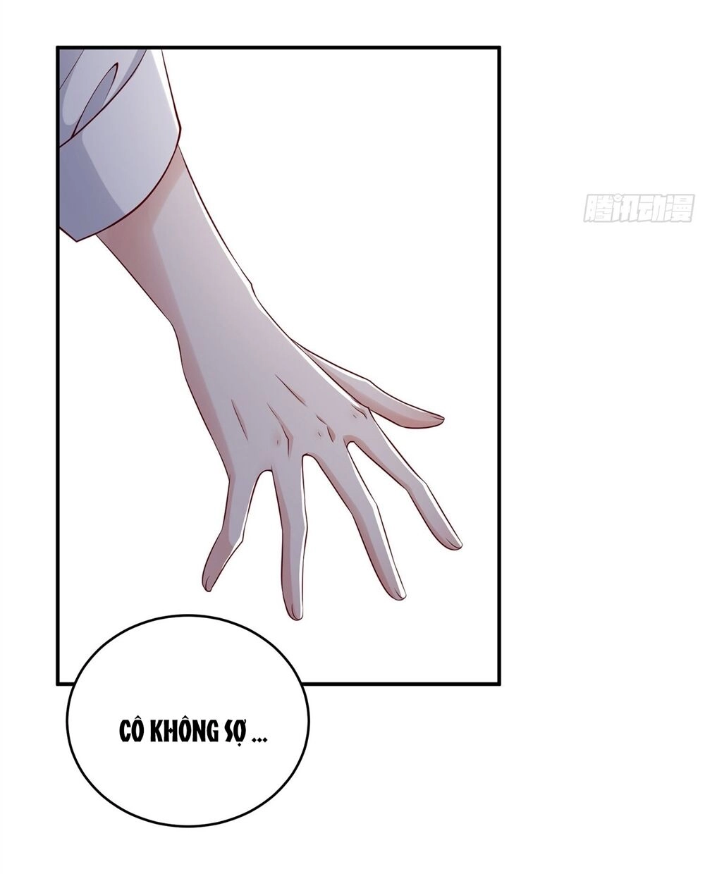 Trang Điểm Lộng Lẫy Để Gả Cho Anh Chapter 3 - 24