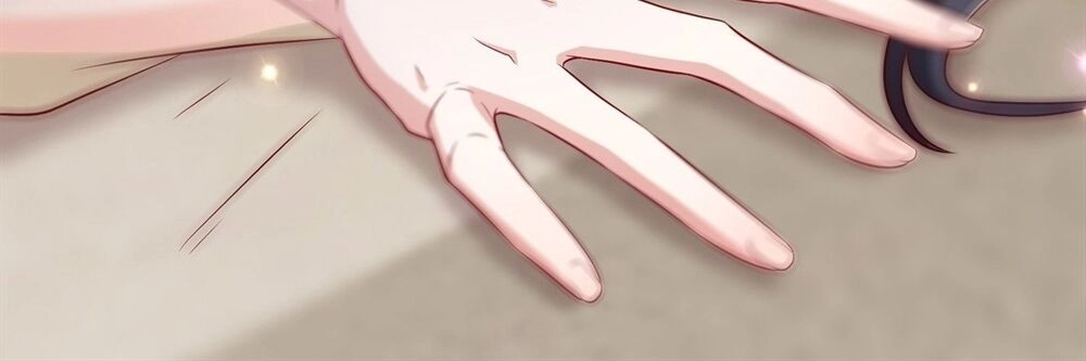 Trang Điểm Lộng Lẫy Để Gả Cho Anh Chapter 3 - 26