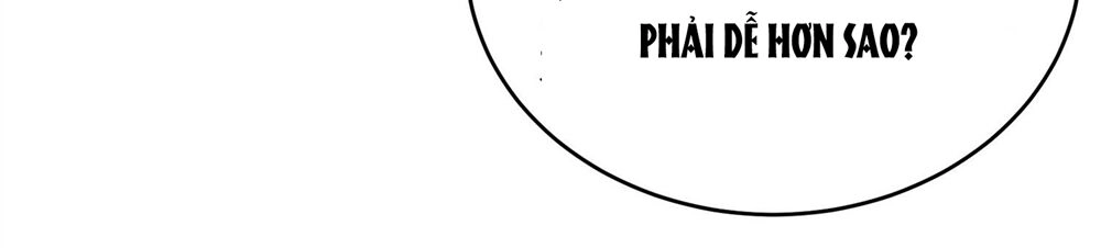 Trang Điểm Lộng Lẫy Để Gả Cho Anh Chapter 3 - 28