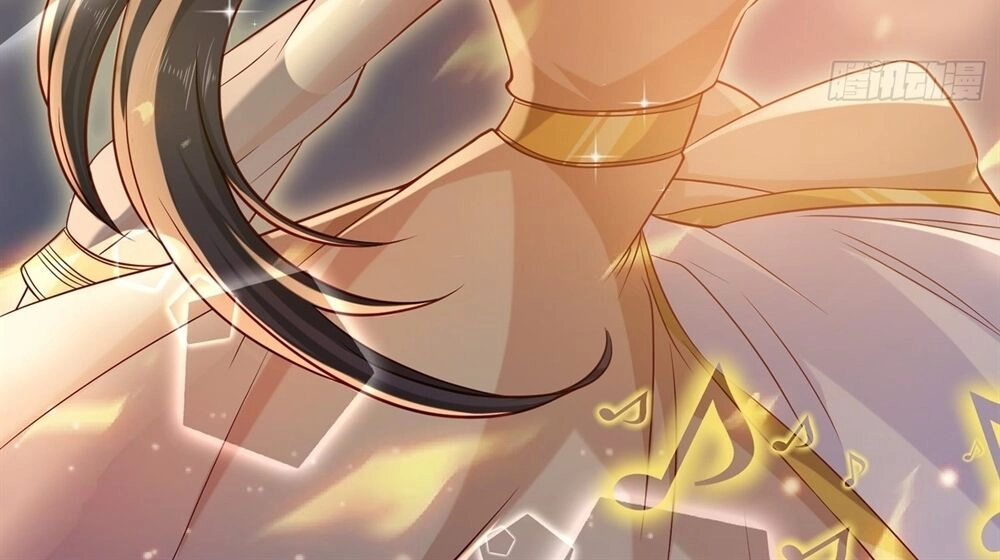 Trang Điểm Lộng Lẫy Để Gả Cho Anh Chapter 3 - 37