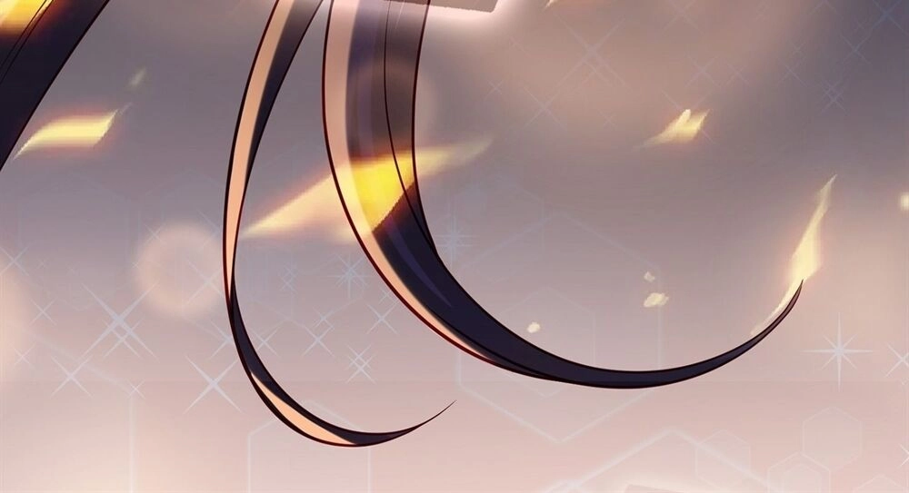 Trang Điểm Lộng Lẫy Để Gả Cho Anh Chapter 3 - 39