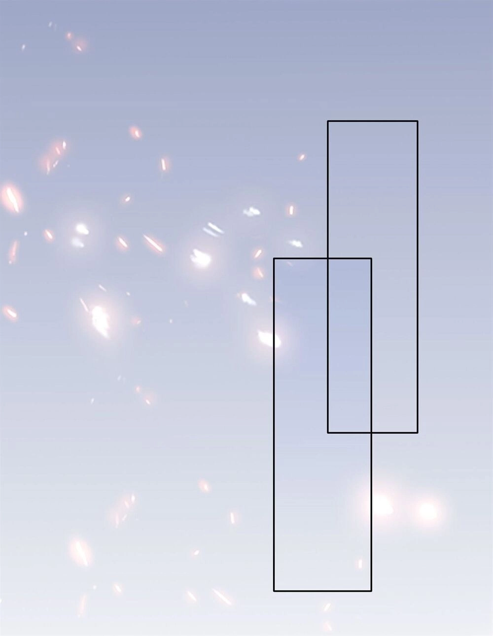 Trang Điểm Lộng Lẫy Để Gả Cho Anh Chapter 3 - 42