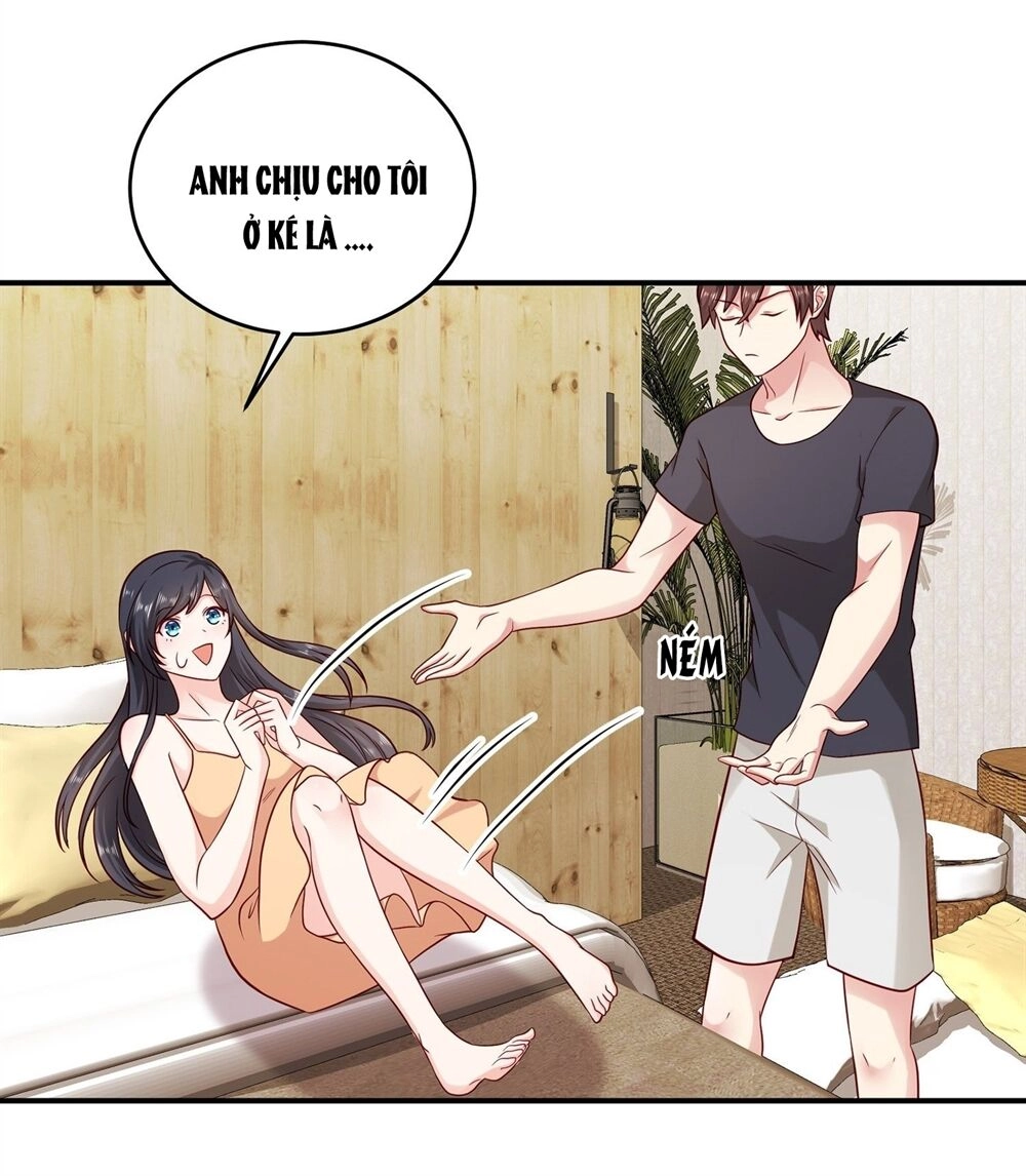 Trang Điểm Lộng Lẫy Để Gả Cho Anh Chapter 3 - 48