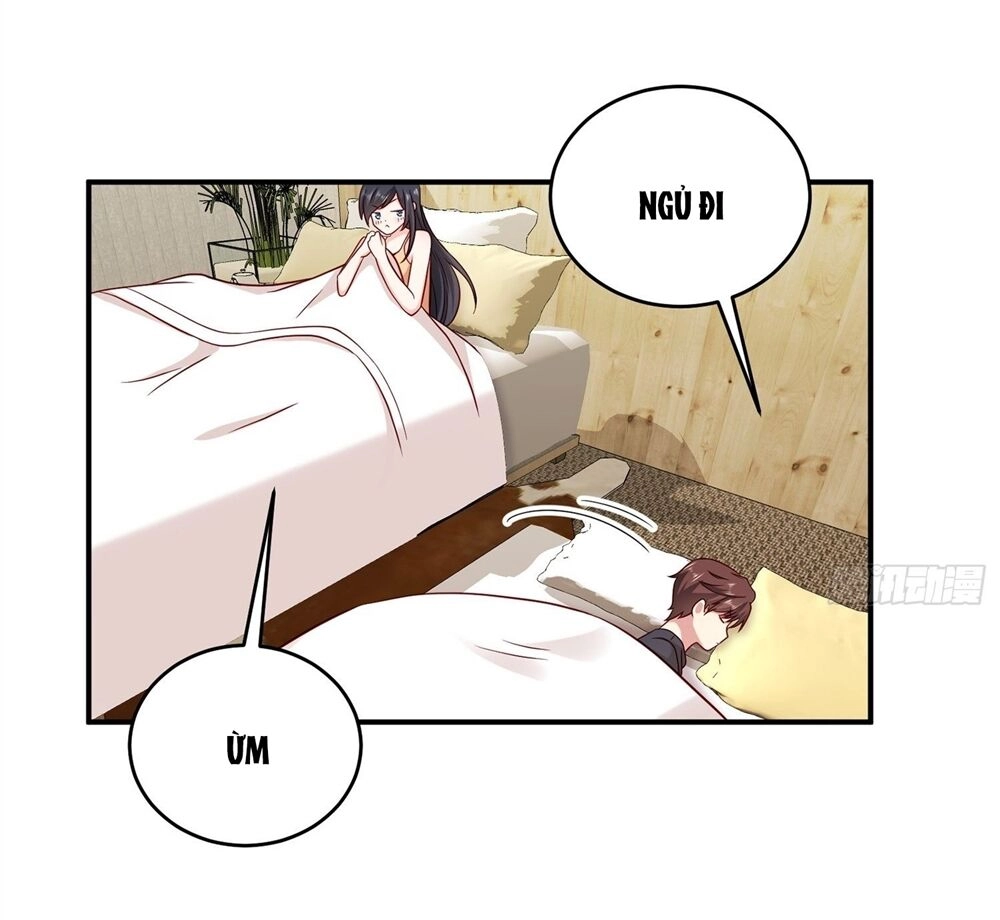 Trang Điểm Lộng Lẫy Để Gả Cho Anh Chapter 3 - 49