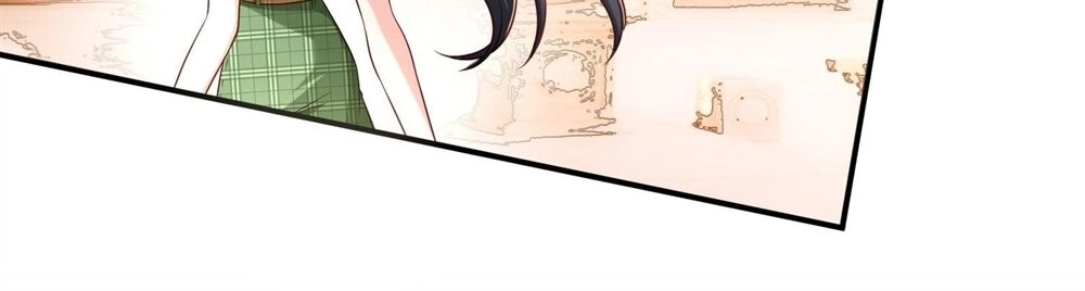 Trang Điểm Lộng Lẫy Để Gả Cho Anh Chapter 4 - 32