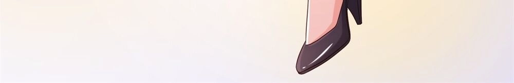 Trang Điểm Lộng Lẫy Để Gả Cho Anh Chapter 4 - 35