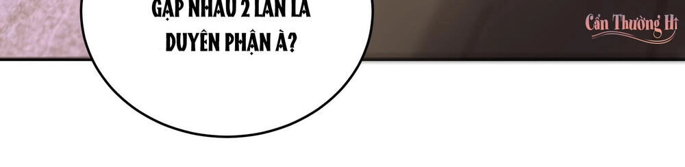 Trang Điểm Lộng Lẫy Để Gả Cho Anh Chapter 5 - 8