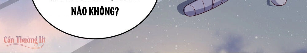 Trang Điểm Lộng Lẫy Để Gả Cho Anh Chapter 5 - 21