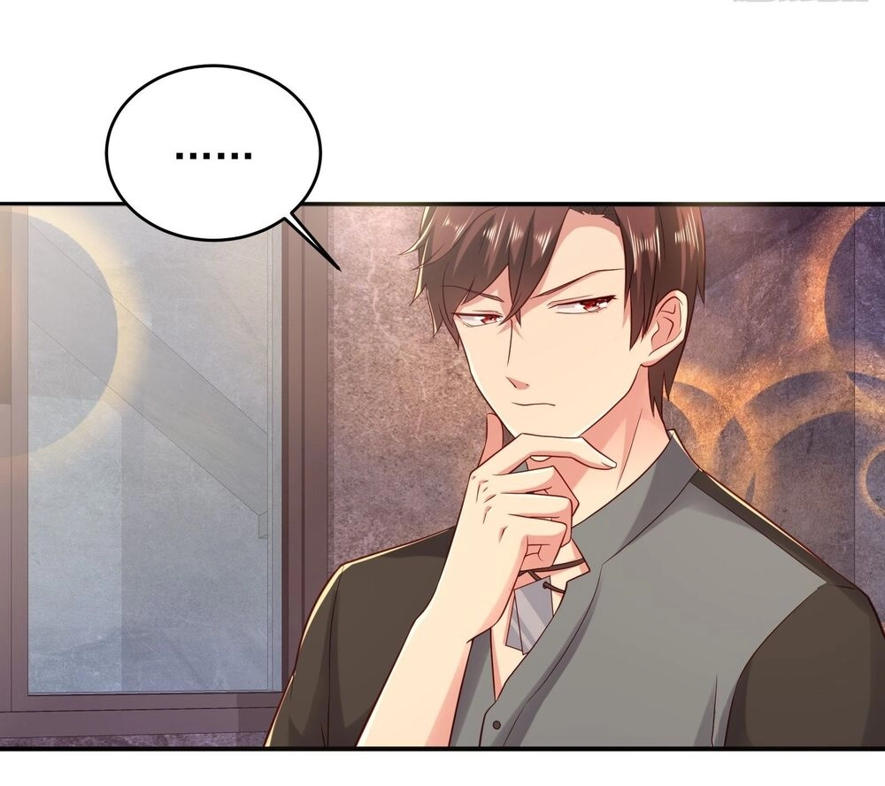 Trang Điểm Lộng Lẫy Để Gả Cho Anh Chapter 5 - 26