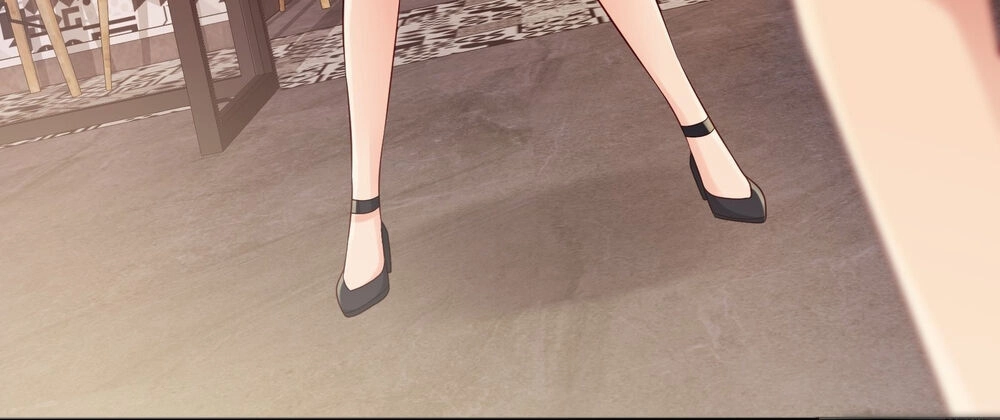 Trang Điểm Lộng Lẫy Để Gả Cho Anh Chapter 5 - 30