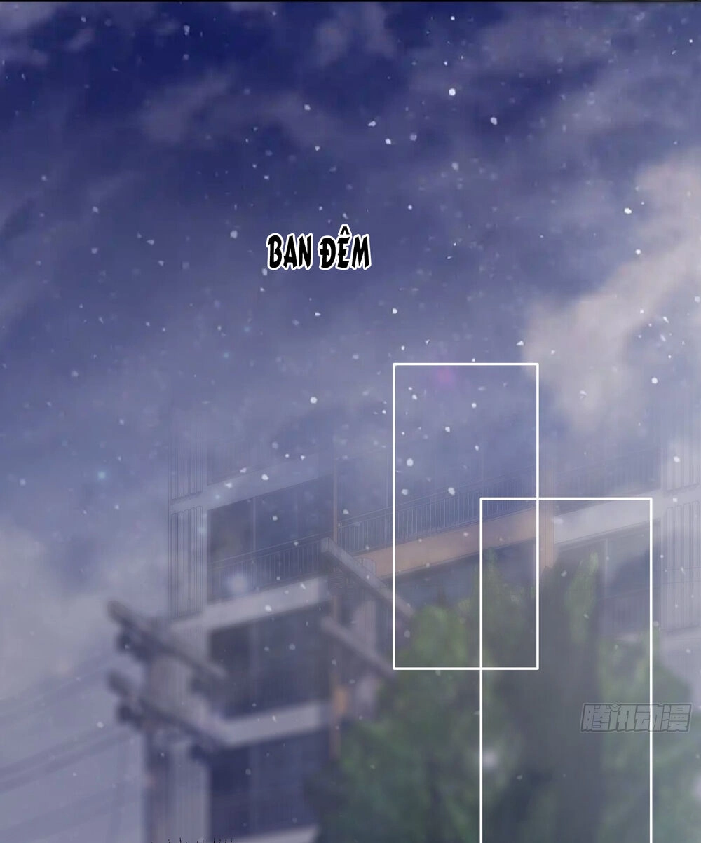 Trang Điểm Lộng Lẫy Để Gả Cho Anh Chapter 5 - 31