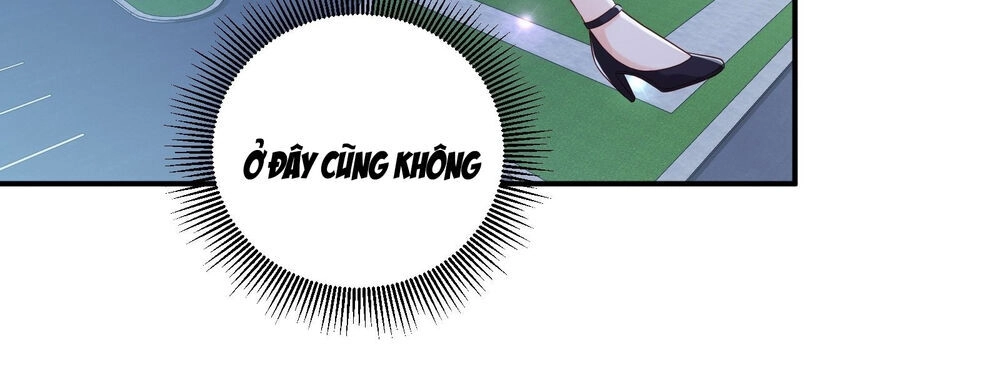 Trang Điểm Lộng Lẫy Để Gả Cho Anh Chapter 5 - 35