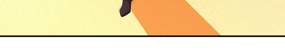 Trang Điểm Lộng Lẫy Để Gả Cho Anh Chapter 5 - 39