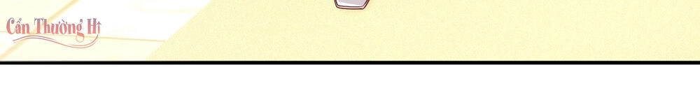 Trang Điểm Lộng Lẫy Để Gả Cho Anh Chapter 5 - 42