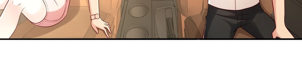 Trang Điểm Lộng Lẫy Để Gả Cho Anh Chapter 5 - 45