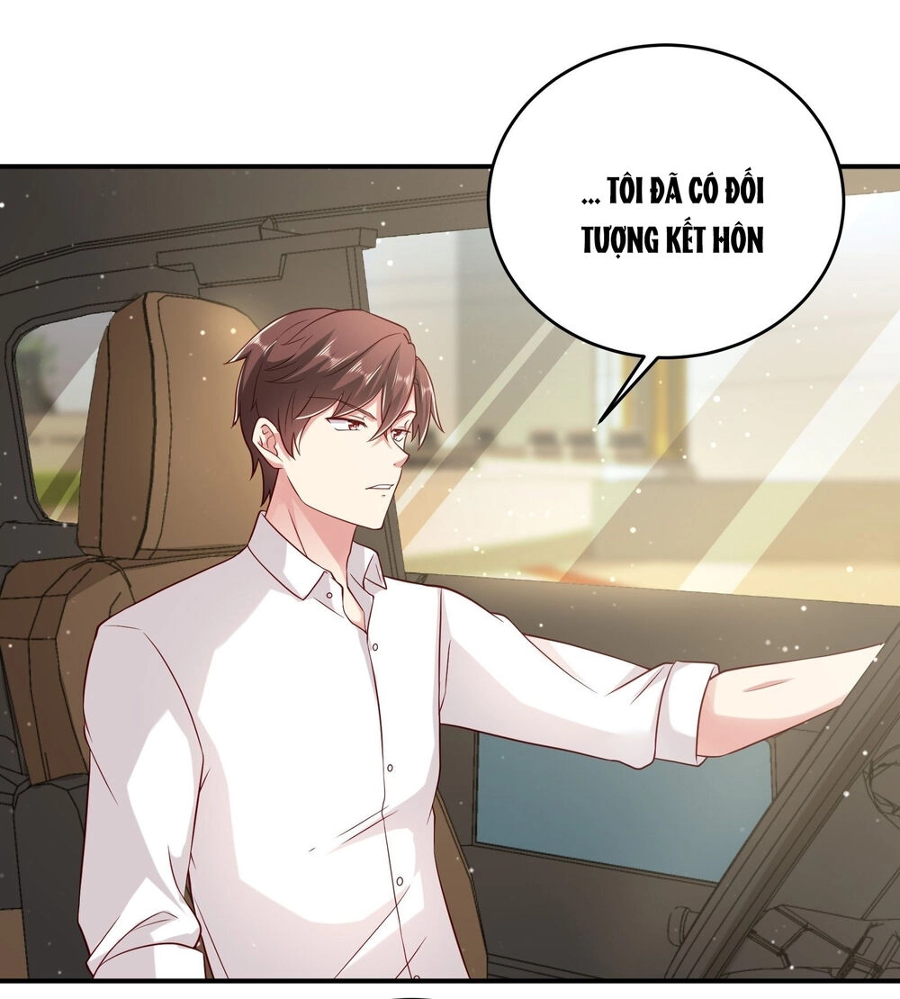 Trang Điểm Lộng Lẫy Để Gả Cho Anh Chapter 5 - 49