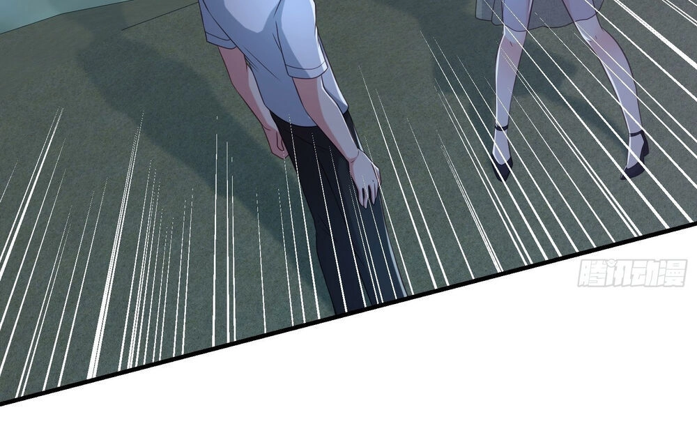 Trang Điểm Lộng Lẫy Để Gả Cho Anh Chapter 6 - 6