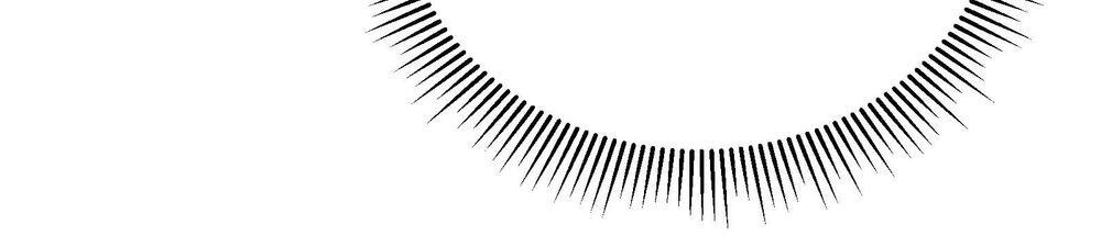 Trang Điểm Lộng Lẫy Để Gả Cho Anh Chapter 6 - 28