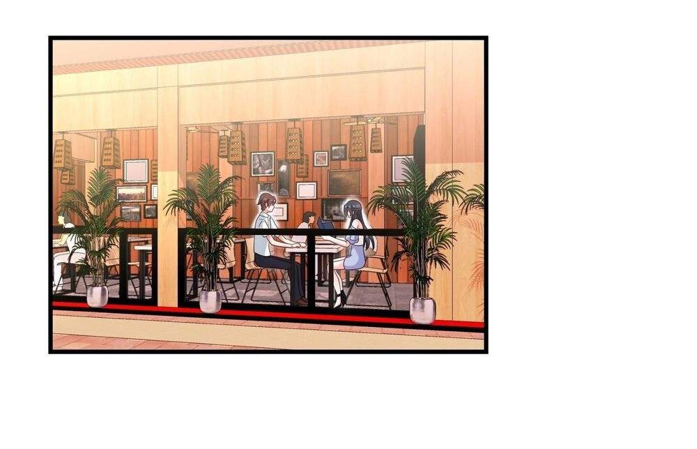 Trang Điểm Lộng Lẫy Để Gả Cho Anh Chapter 6 - 29