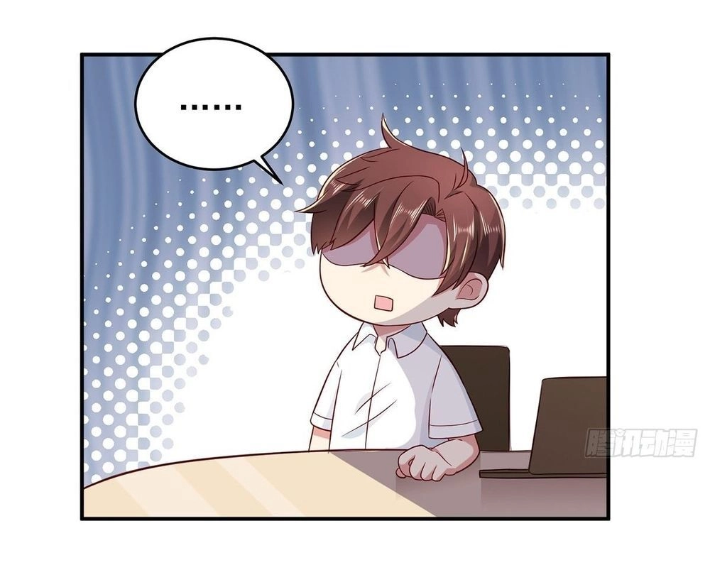 Trang Điểm Lộng Lẫy Để Gả Cho Anh Chapter 8 - 7