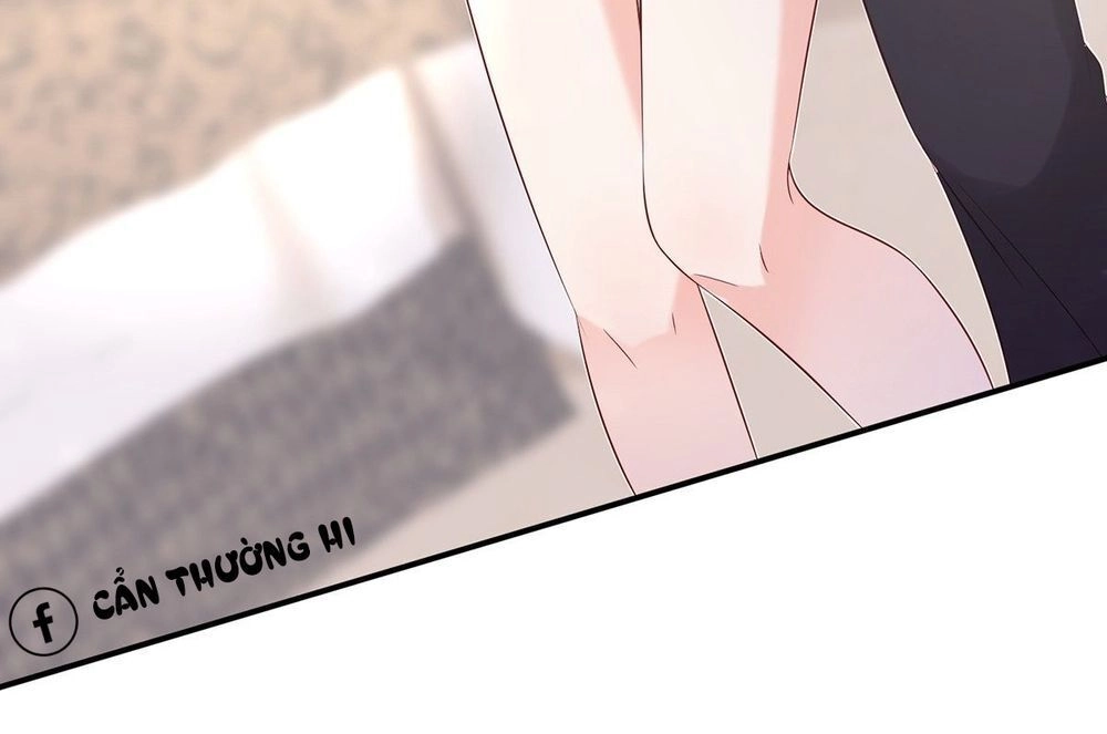 Trang Điểm Lộng Lẫy Để Gả Cho Anh Chapter 8 - 19