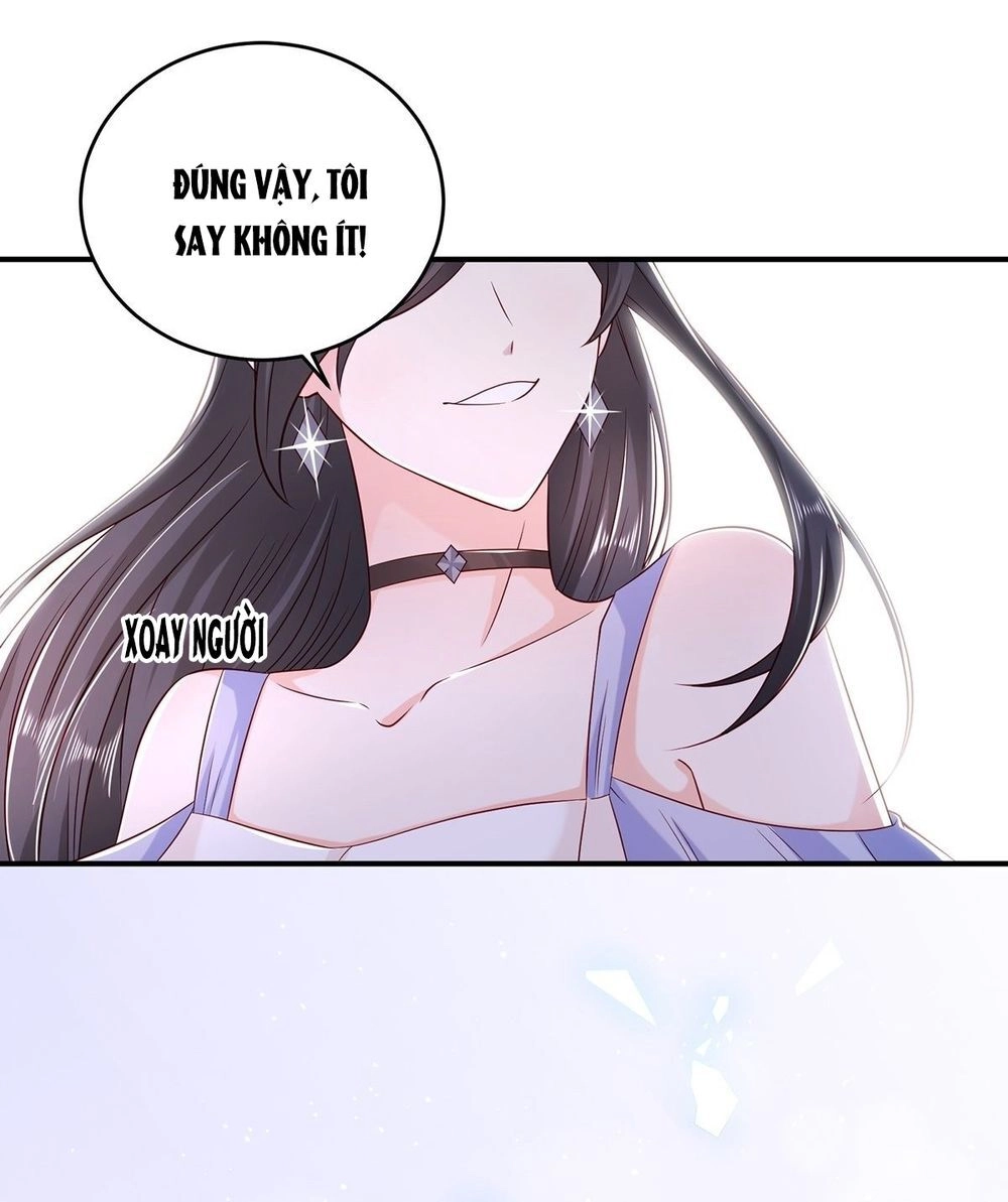 Trang Điểm Lộng Lẫy Để Gả Cho Anh Chapter 8 - 23