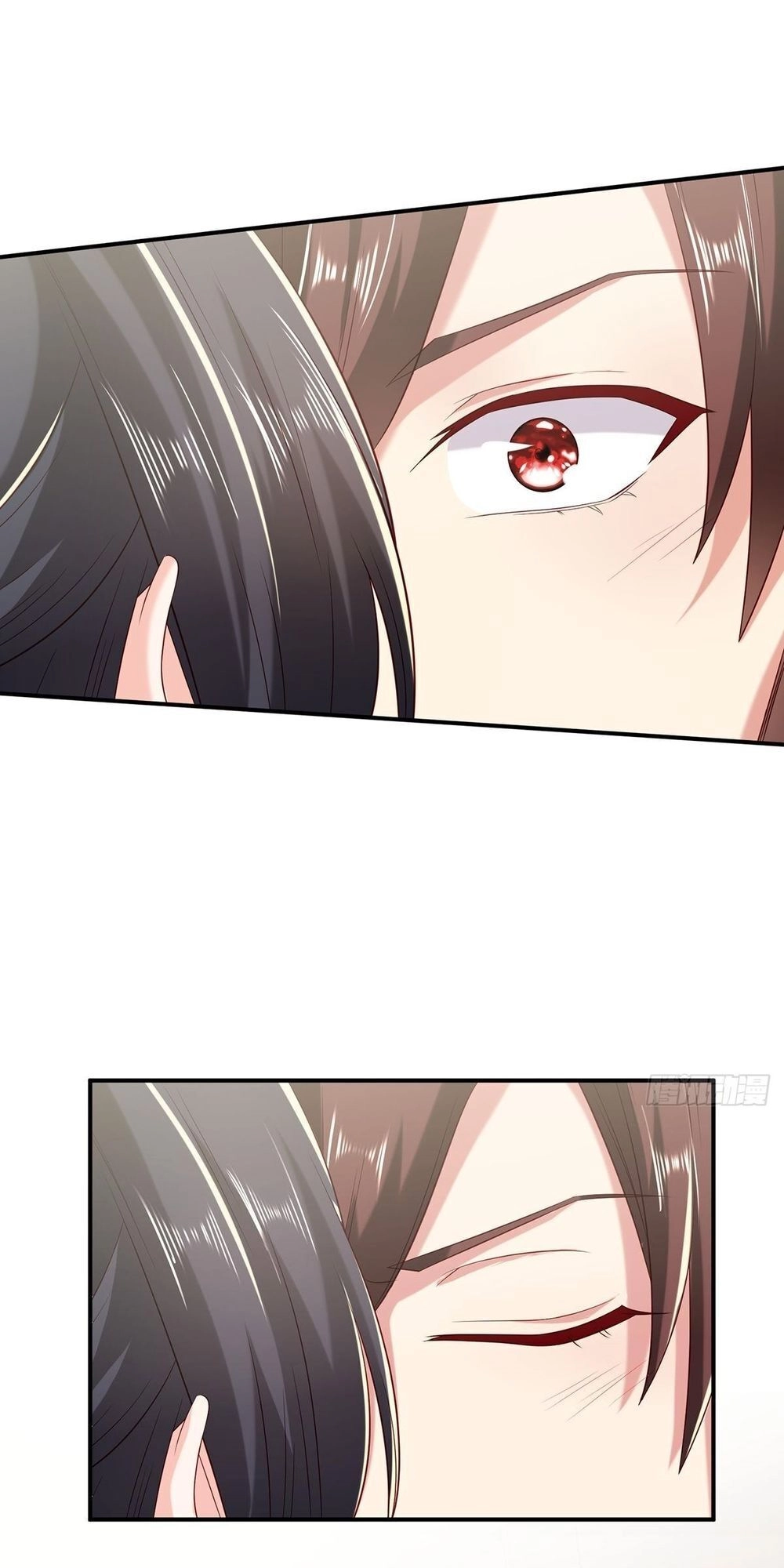 Trang Điểm Lộng Lẫy Để Gả Cho Anh Chapter 8 - 25