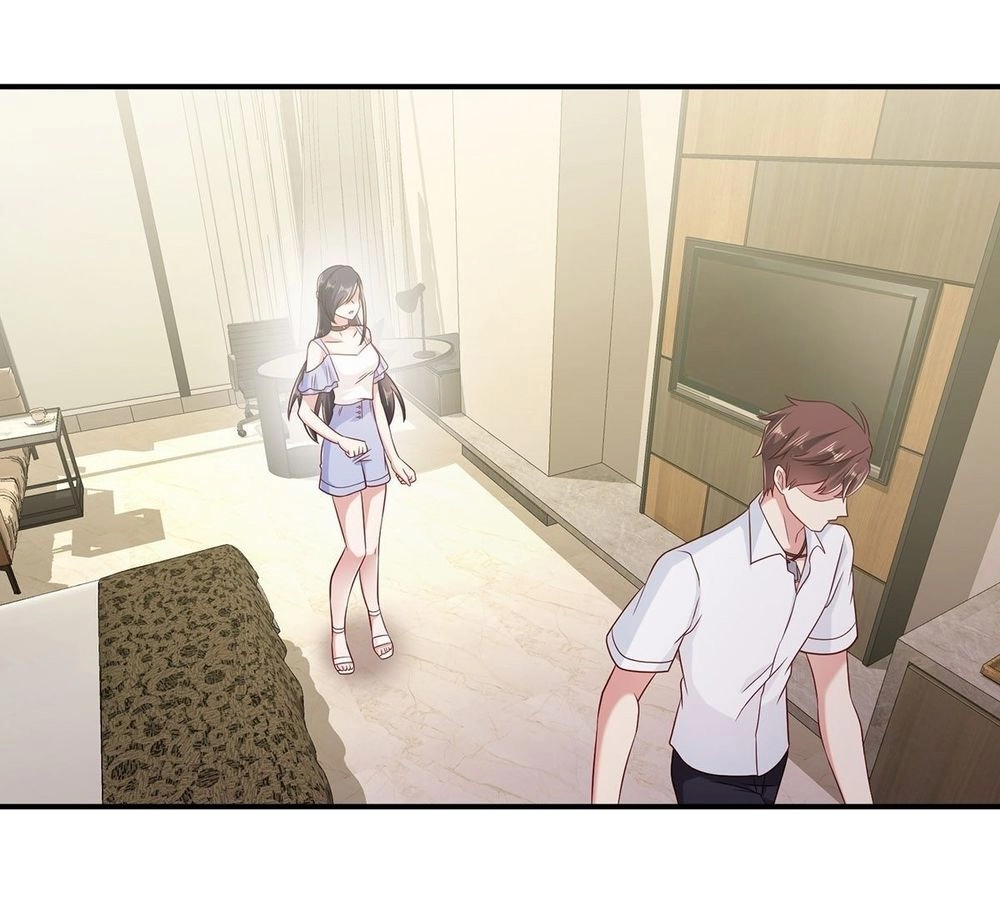 Trang Điểm Lộng Lẫy Để Gả Cho Anh Chapter 8 - 30