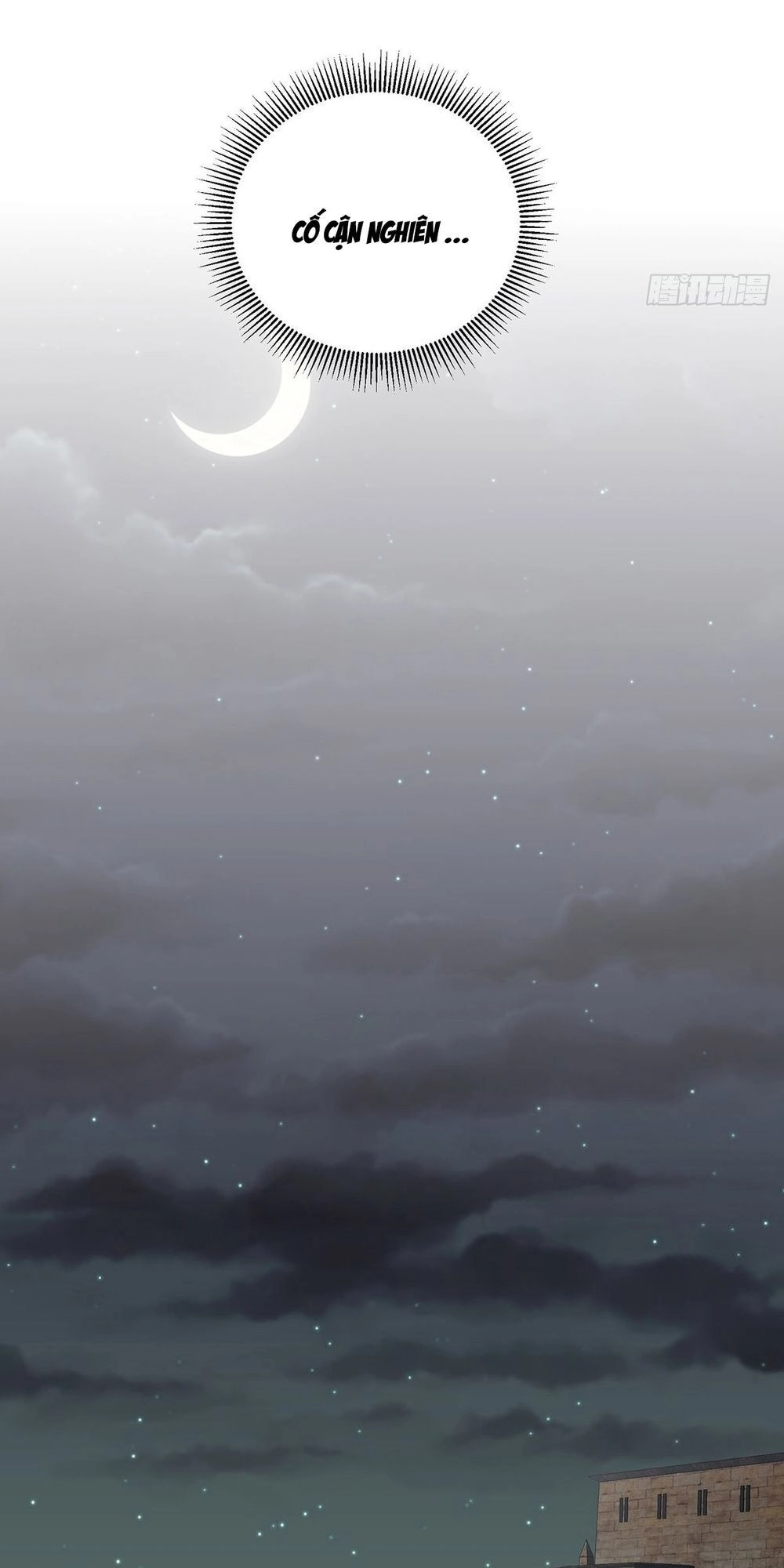 Trang Điểm Lộng Lẫy Để Gả Cho Anh Chapter 8 - 37