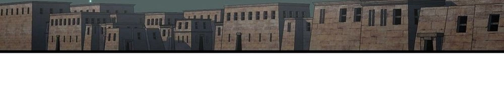 Trang Điểm Lộng Lẫy Để Gả Cho Anh Chapter 8 - 38