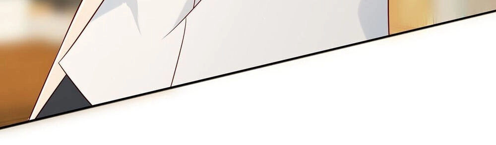 Trang Điểm Lộng Lẫy Để Gả Cho Anh Chapter 9 - 13