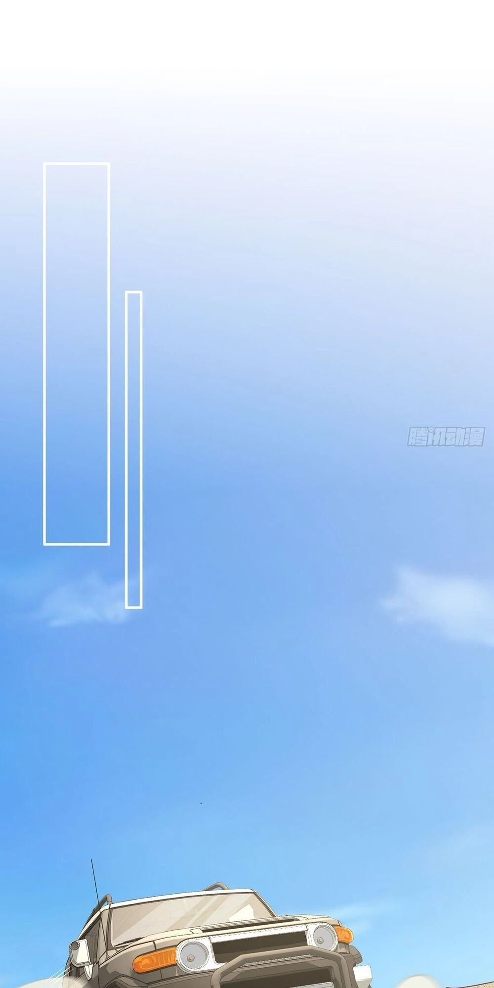 Trang Điểm Lộng Lẫy Để Gả Cho Anh Chapter 9 - 14