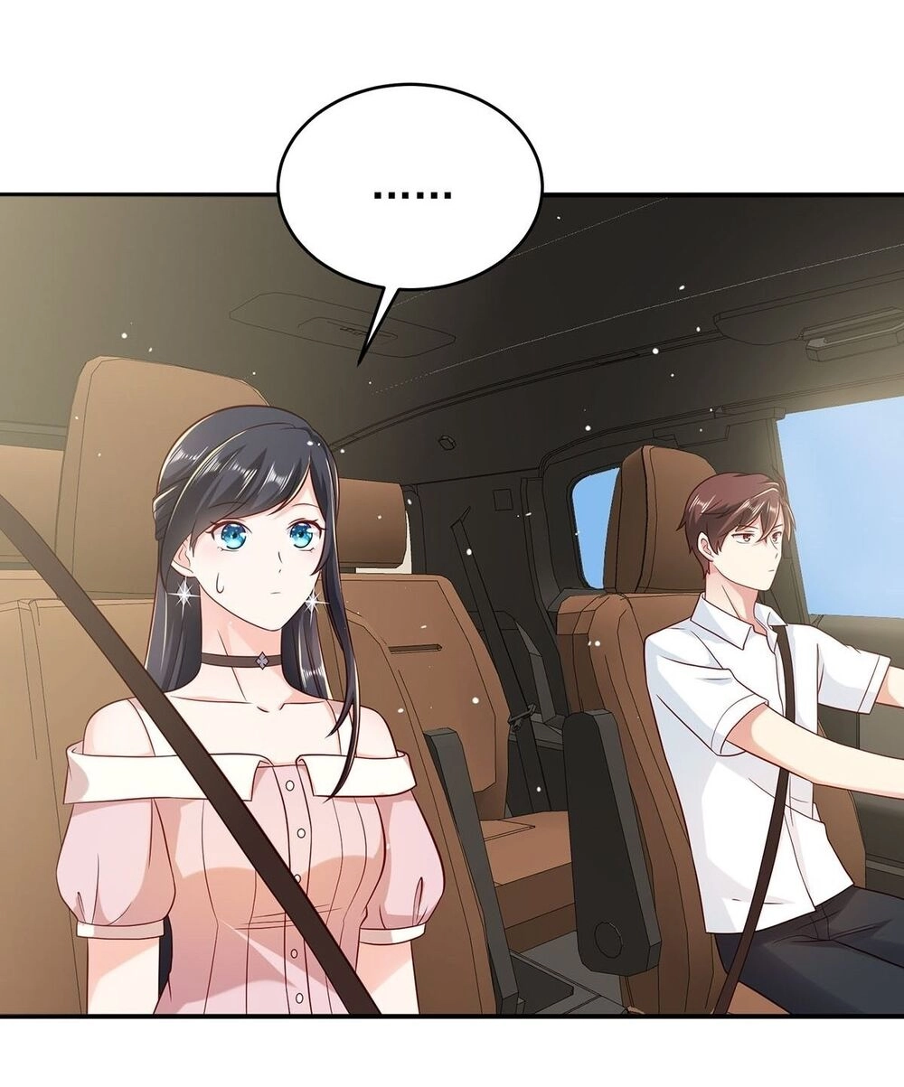 Trang Điểm Lộng Lẫy Để Gả Cho Anh Chapter 9 - 16