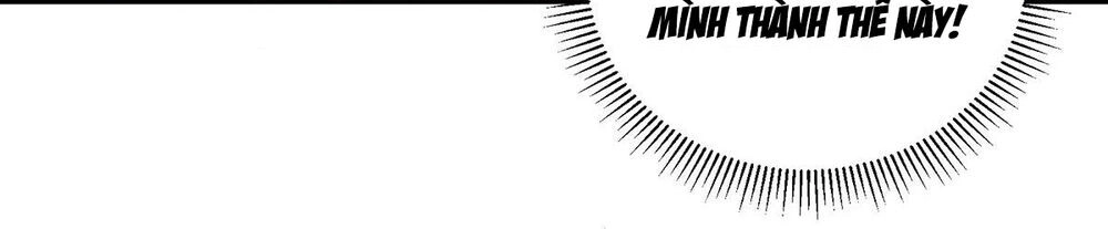 Trang Điểm Lộng Lẫy Để Gả Cho Anh Chapter 9 - 20