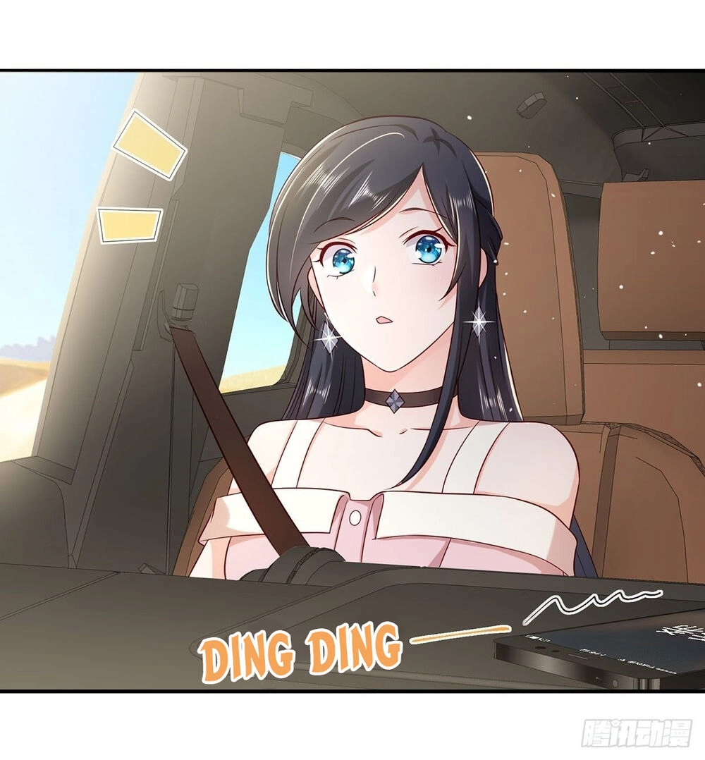 Trang Điểm Lộng Lẫy Để Gả Cho Anh Chapter 9 - 22