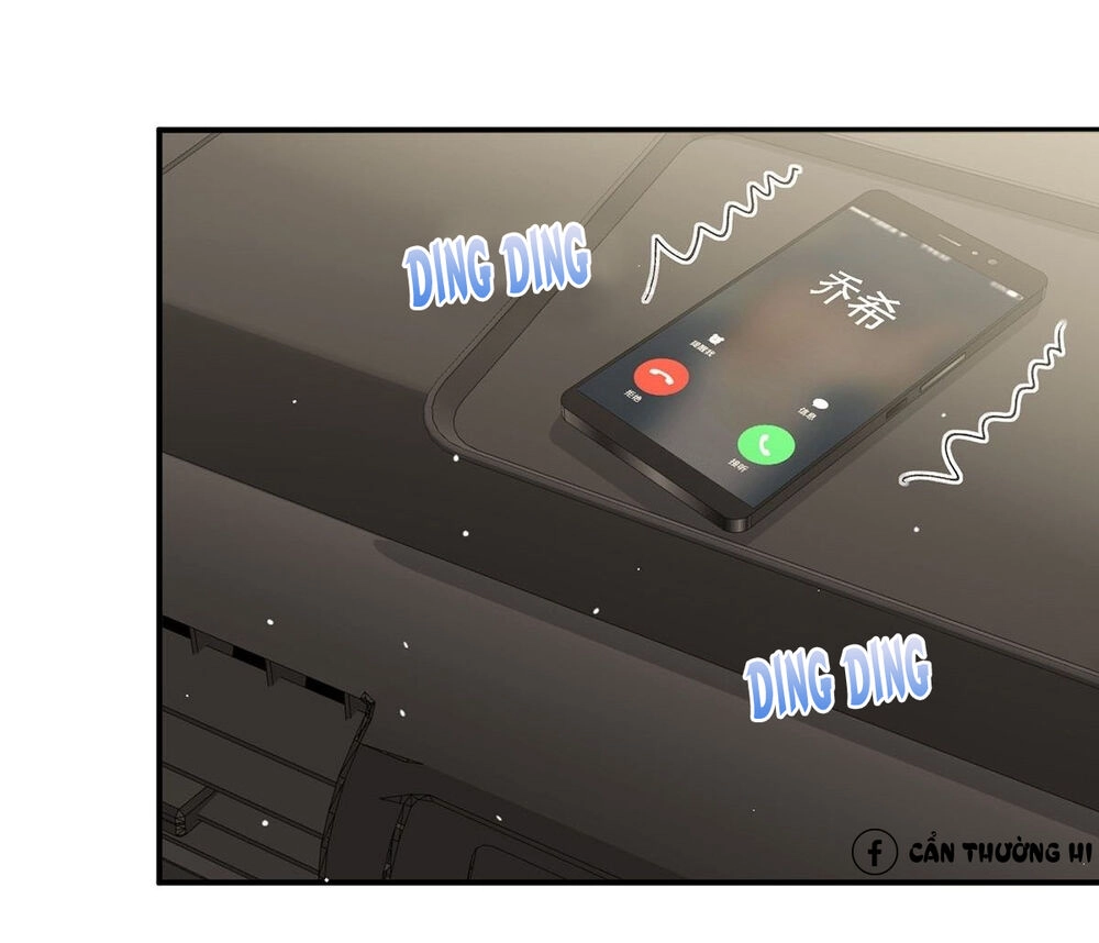 Trang Điểm Lộng Lẫy Để Gả Cho Anh Chapter 9 - 23